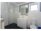 28 Storey Avenue, Aldinga Beach SA 5173
