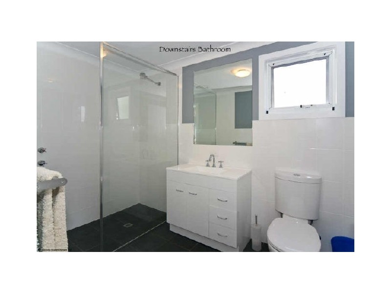 28 Storey Avenue, Aldinga Beach SA 5173