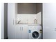 28 Storey Avenue, Aldinga Beach SA 5173