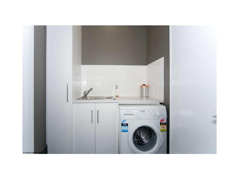 28 Storey Avenue, Aldinga Beach SA 5173