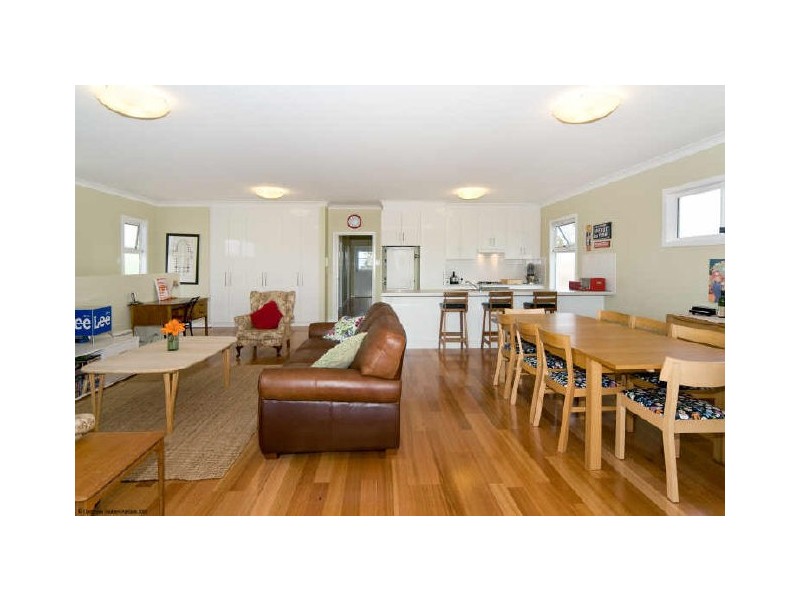 28 Storey Avenue, Aldinga Beach SA 5173