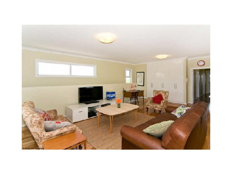 28 Storey Avenue, Aldinga Beach SA 5173