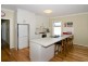 28 Storey Avenue, Aldinga Beach SA 5173