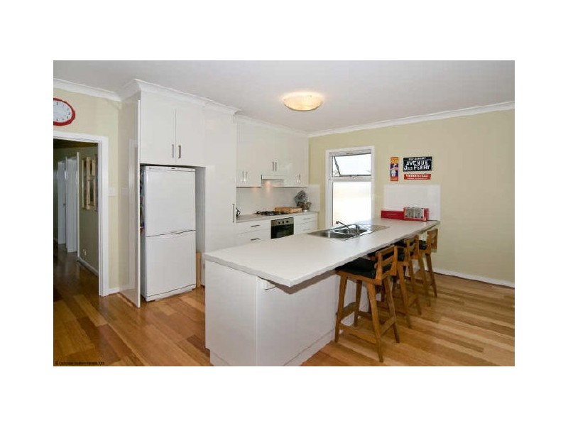 28 Storey Avenue, Aldinga Beach SA 5173