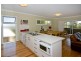 28 Storey Avenue, Aldinga Beach SA 5173