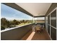 28 Storey Avenue, Aldinga Beach SA 5173
