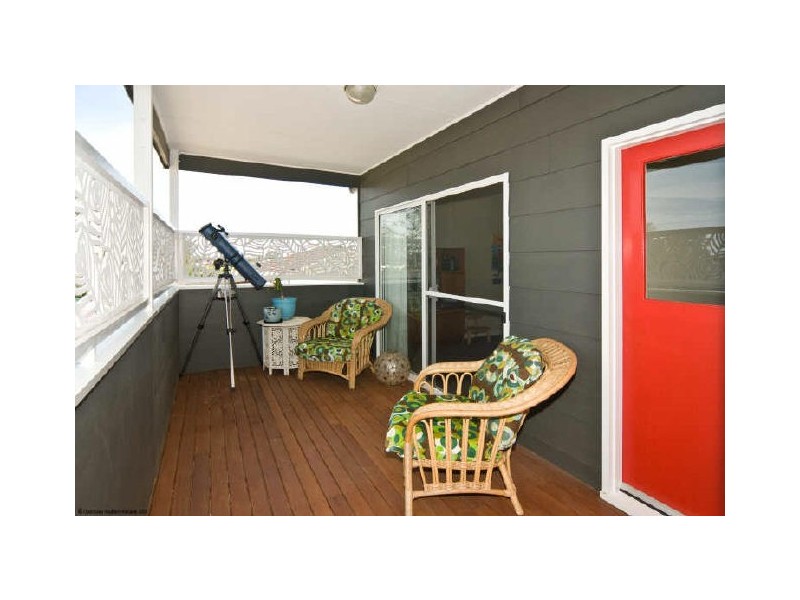 28 Storey Avenue, Aldinga Beach SA 5173