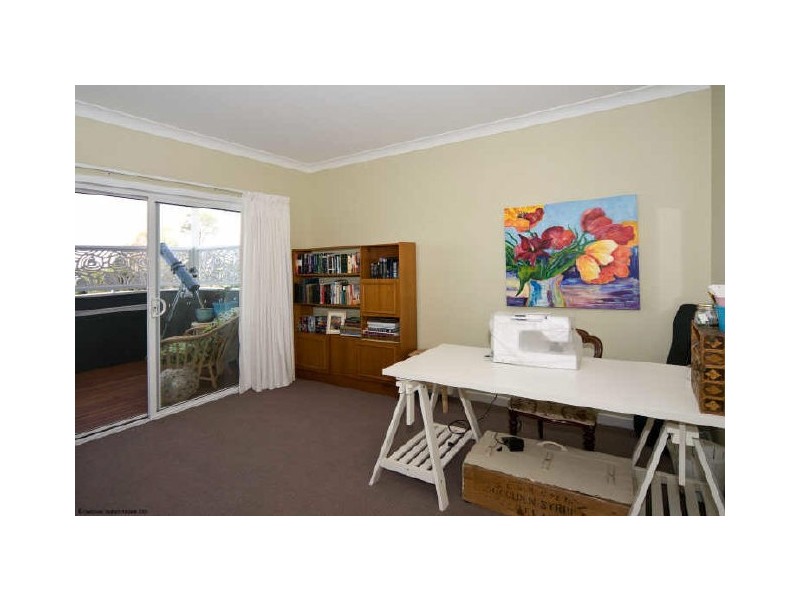 28 Storey Avenue, Aldinga Beach SA 5173