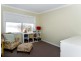 28 Storey Avenue, Aldinga Beach SA 5173
