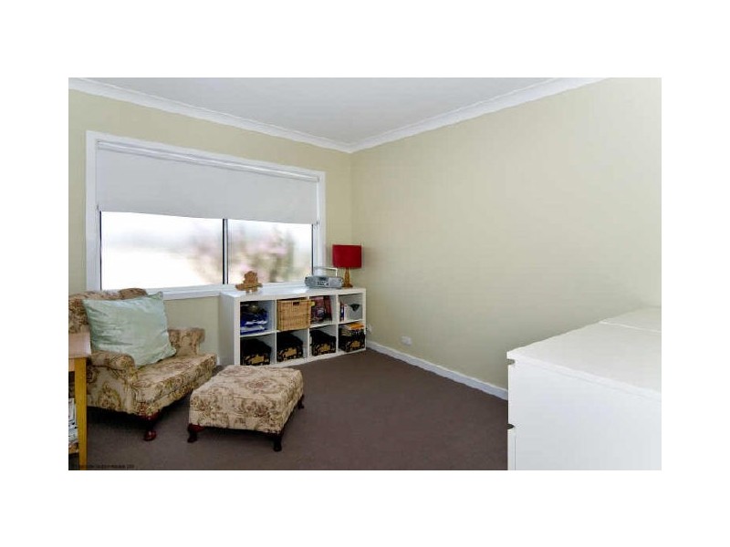28 Storey Avenue, Aldinga Beach SA 5173