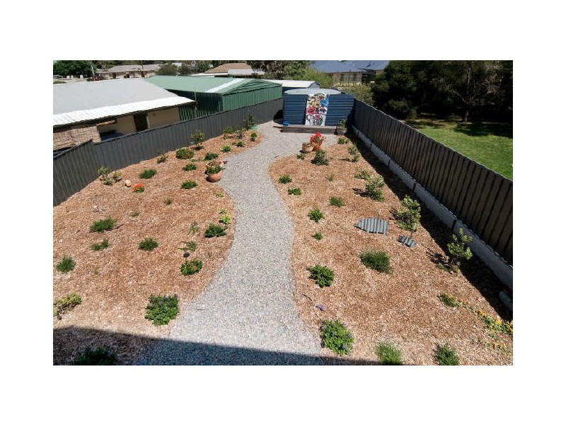 28 Storey Avenue, Aldinga Beach SA 5173