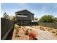 28 Storey Avenue, Aldinga Beach SA 5173