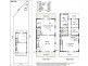 28 Storey Avenue, Aldinga Beach SA 5173