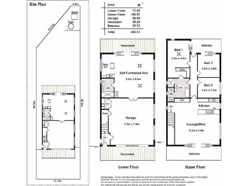 28 Storey Avenue, Aldinga Beach SA 5173