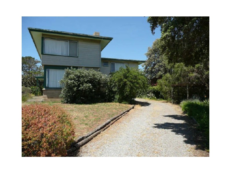 10-12 Vernon Crescent, Maslin Beach SA 5170