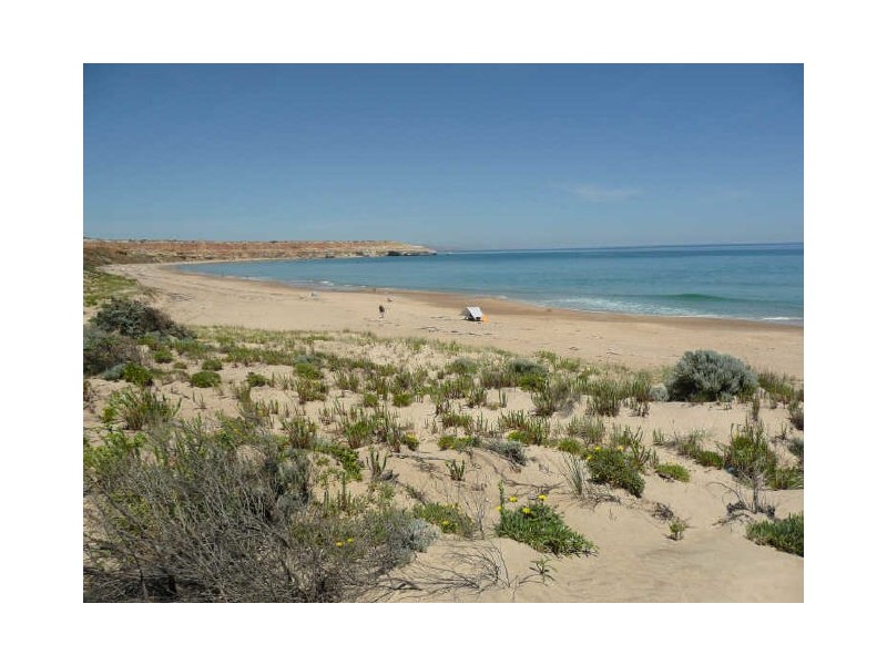 10-12 Vernon Crescent, Maslin Beach SA 5170