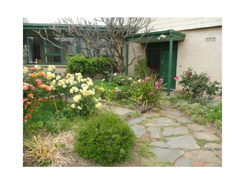 10-12 Vernon Crescent, Maslin Beach SA 5170