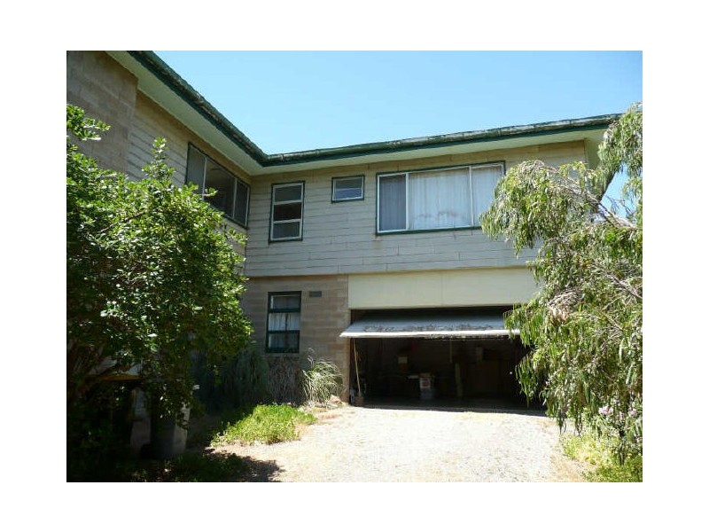 10-12 Vernon Crescent, Maslin Beach SA 5170