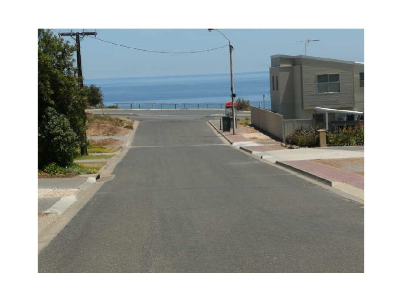 10-12 Vernon Crescent, Maslin Beach SA 5170