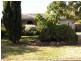 31 Blacker Road, Aldinga Beach SA 5173