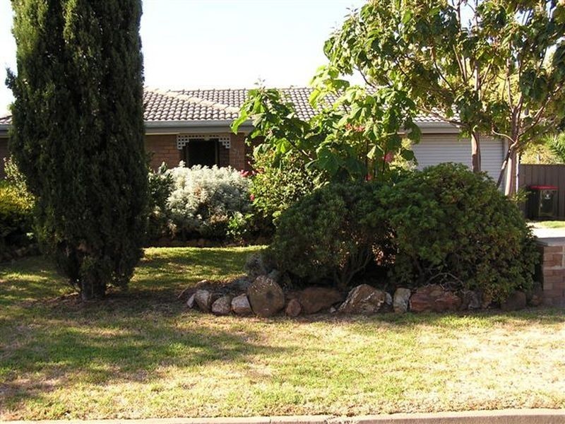 31 Blacker Road, Aldinga Beach SA 5173