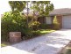 31 Blacker Road, Aldinga Beach SA 5173