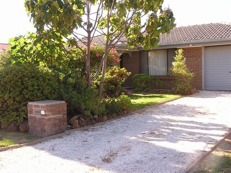 31 Blacker Road, Aldinga Beach SA 5173