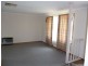 31 Blacker Road, Aldinga Beach SA 5173