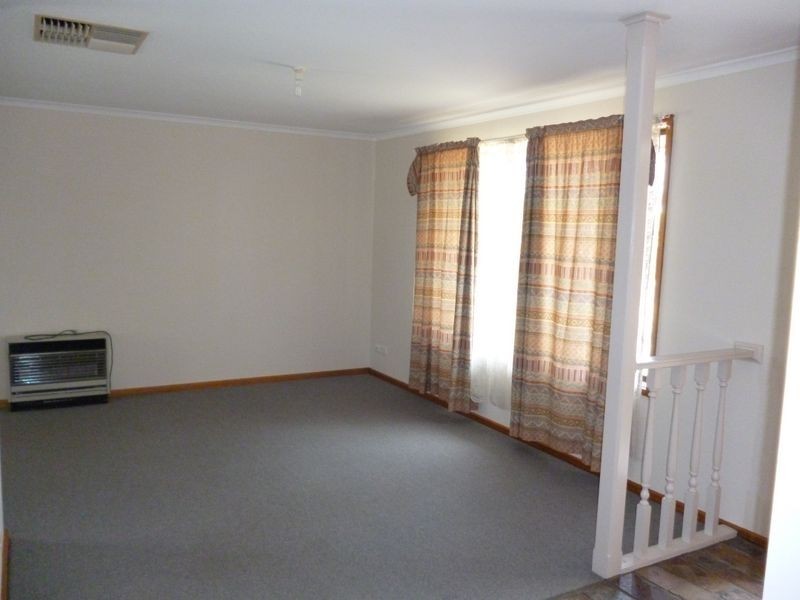 31 Blacker Road, Aldinga Beach SA 5173