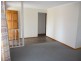 31 Blacker Road, Aldinga Beach SA 5173