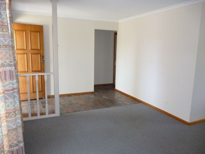 31 Blacker Road, Aldinga Beach SA 5173