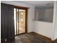 31 Blacker Road, Aldinga Beach SA 5173