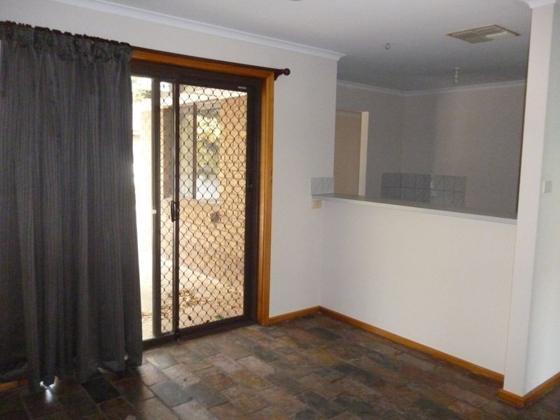 31 Blacker Road, Aldinga Beach SA 5173