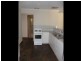 31 Blacker Road, Aldinga Beach SA 5173