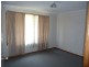 31 Blacker Road, Aldinga Beach SA 5173
