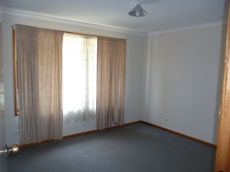 31 Blacker Road, Aldinga Beach SA 5173