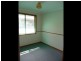 31 Blacker Road, Aldinga Beach SA 5173
