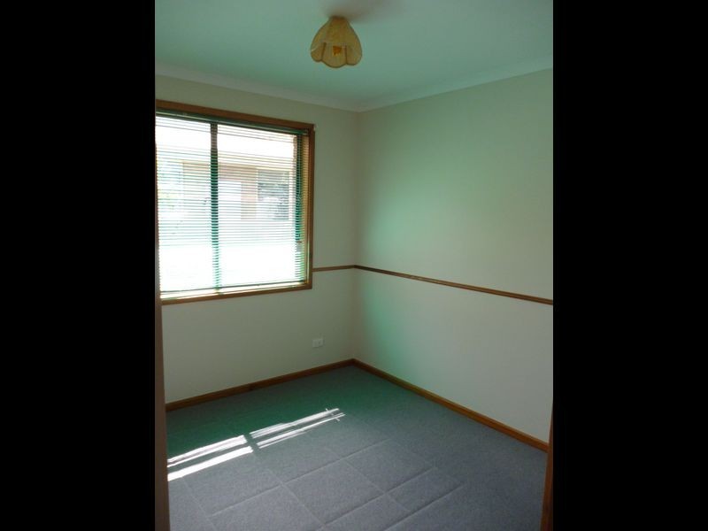 31 Blacker Road, Aldinga Beach SA 5173