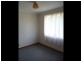 31 Blacker Road, Aldinga Beach SA 5173