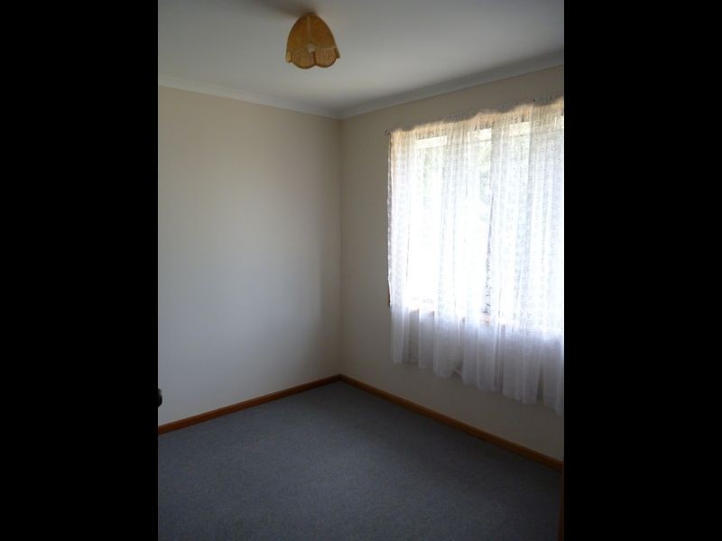 31 Blacker Road, Aldinga Beach SA 5173