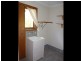 31 Blacker Road, Aldinga Beach SA 5173