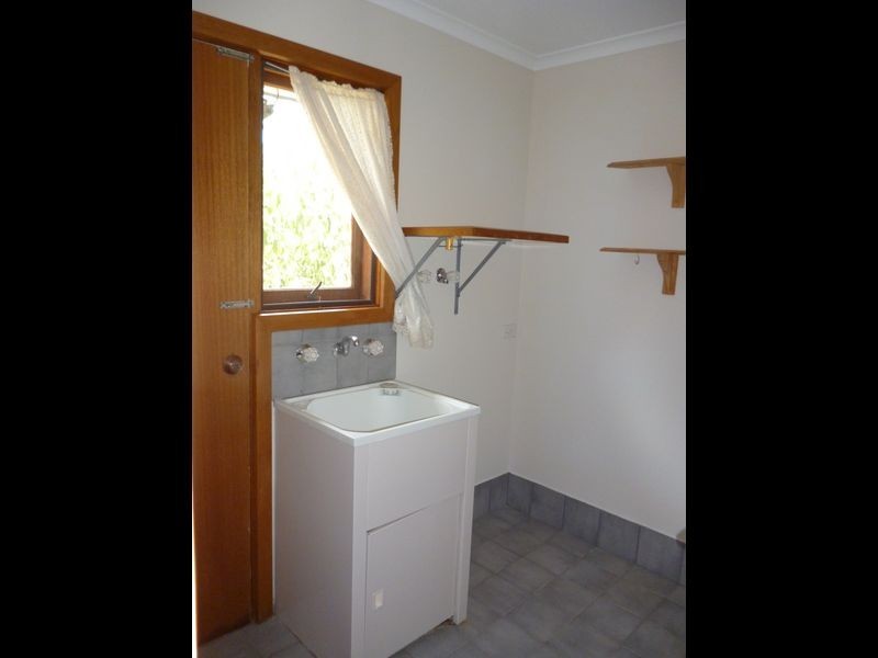 31 Blacker Road, Aldinga Beach SA 5173