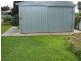 31 Blacker Road, Aldinga Beach SA 5173
