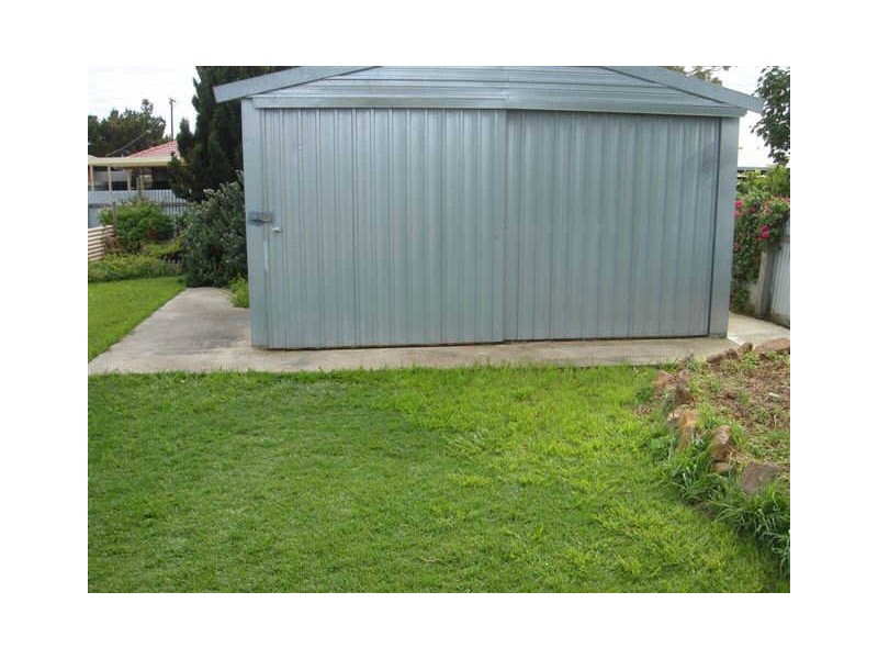 31 Blacker Road, Aldinga Beach SA 5173