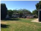 31 Blacker Road, Aldinga Beach SA 5173