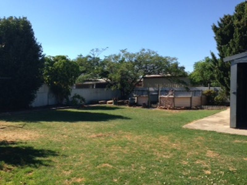 31 Blacker Road, Aldinga Beach SA 5173