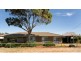 130 Rowley Road, Aldinga Beach SA 5173