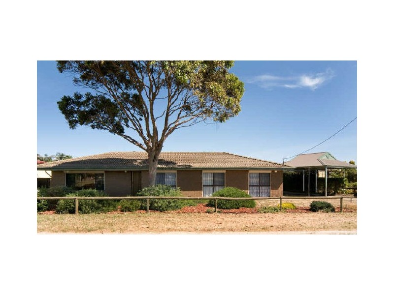 130 Rowley Road, Aldinga Beach SA 5173