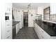 130 Rowley Road, Aldinga Beach SA 5173