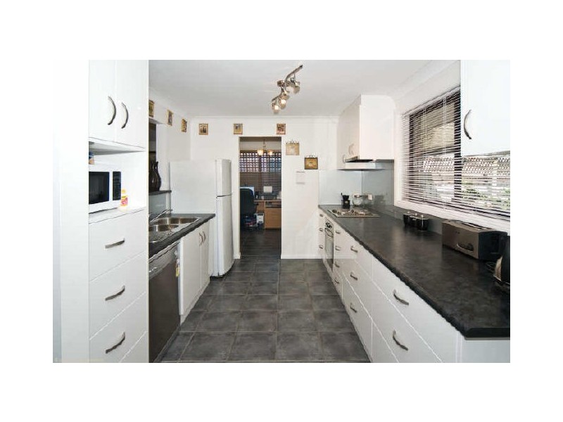 130 Rowley Road, Aldinga Beach SA 5173